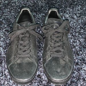 Classic Suede Puma